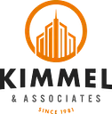Kimmel & Associates logo