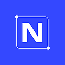 Nearmap logo