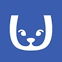 Trupanion logo