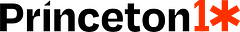 Princeton10 logo