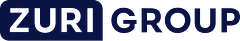 Zuri Group logo