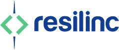 Resilinc logo