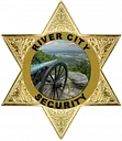 River City Security And Investigations logo