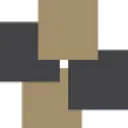 Der Burgerspittel logo