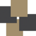 Der Burgerspittel logo