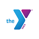 YMCA of Central Texas logo