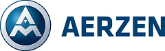 Aerzen USA Corporation logo