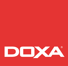 DOXA Insurance Holdings logo