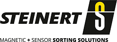 Steinert US logo