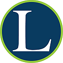 Logan Health Medical Center logo