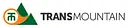 Trans Mountain logo