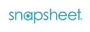 Snapsheet logo