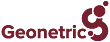 Geonetric logo