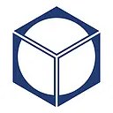 PeopleTec logo