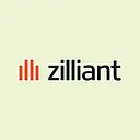 Zilliant logo