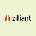 Zilliant logo