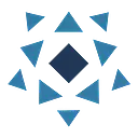 Pretium Enterprise Services logo