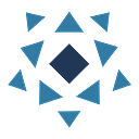 Pretium Enterprise Services logo