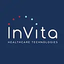InVita Healthcare Technologies logo