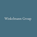 Winkelmann Group logo
