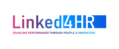Linked4HR Human Resources Consultancies logo