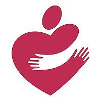 Community Action Partnership of San Luis Obispo logo