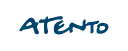 Atento logo