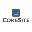 CoreSite logo