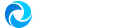 Confie logo