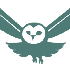 アウルズ・ビジネス・パートナーズ logo