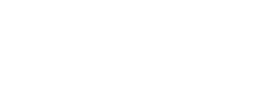 Kolsquare logo