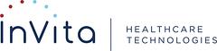 InVita Healthcare Technologies logo