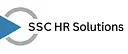 SSC HR Solutions logo