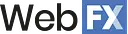 WebFX logo