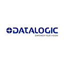 Datalogic logo
