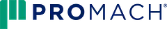 ProMach Careers logo