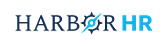 Harbor Hr logo
