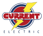 Current Electric logo