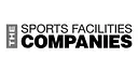 The Sports Facilities Companies logo