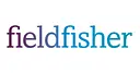 Fieldfisher logo