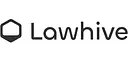 Lawhive logo