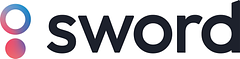Sword Health logo