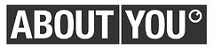 ABOUT YOU SE & Co. KG logo