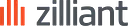 Zilliant logo