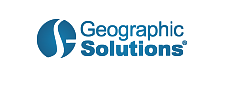 Geographic Solutions logo
