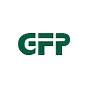 Greenwood Fabricating And Plating logo