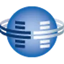 medefis logo