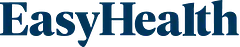 EasyHealth logo