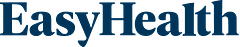EasyHealth logo