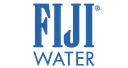 FIJI Water Company logo